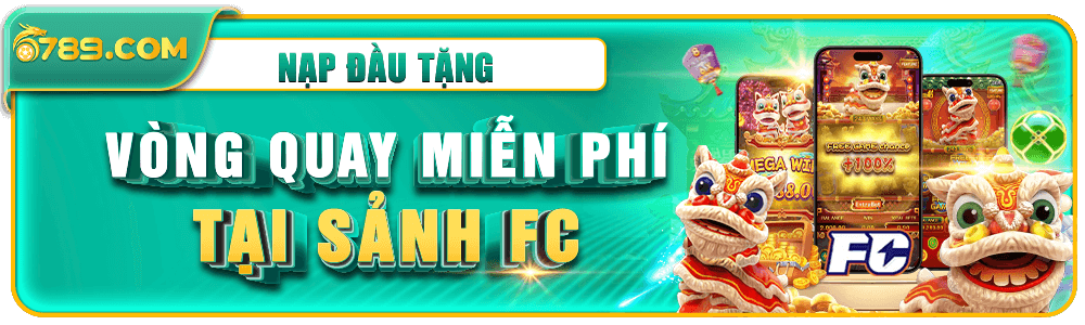 Tạng 10 vòng quay miễn phí tại 6789100.com