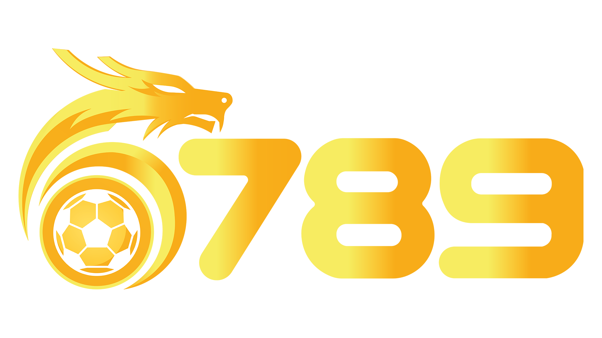 Logo 6789100